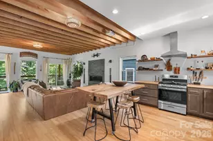 158 Simcoe St, Asheville, NC 28806 - Photo 3