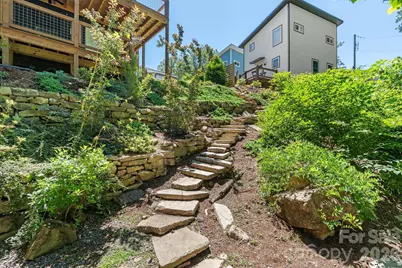 158 Simcoe Street, Asheville, NC 28806 - Photo 29
