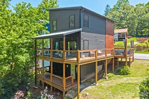 158 Simcoe St, Asheville, NC 28806 - Photo 31