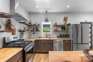 158 Simcoe St, Asheville, NC 28806 - Photo 5