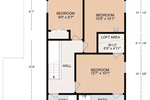 158 Simcoe St, Asheville, NC 28806 - Photo 35