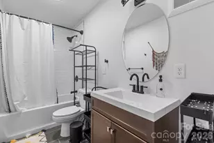 158 Simcoe St, Asheville, NC 28806 - Photo 25