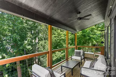158 Simcoe Street, Asheville, NC 28806 - Photo 19