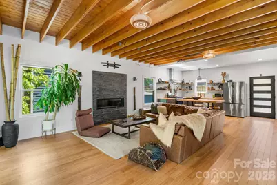 158 Simcoe Street, Asheville, NC 28806 - Photo 9