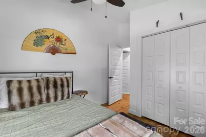 158 Simcoe Street, Asheville, NC 28806 - Photo 15