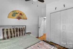 158 Simcoe St, Asheville, NC 28806 - Photo 15