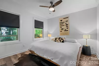 158 Simcoe Street, Asheville, NC 28806 - Photo 21