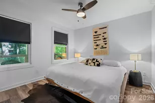 158 Simcoe St, Asheville, NC 28806 - Photo 21