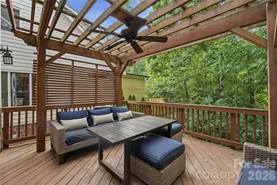 1234 Ivey Drive, Charlotte, NC 28205 - Photo 29