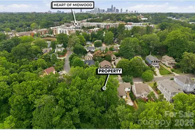 1234 Ivey Drive, Charlotte, NC 28205 - Photo 39