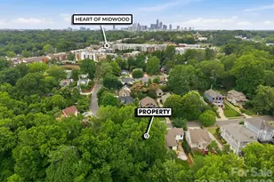 1234 Ivey Dr, Charlotte, NC 28205 - Photo 39