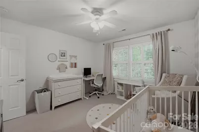 1234 Ivey Drive, Charlotte, NC 28205 - Photo 27