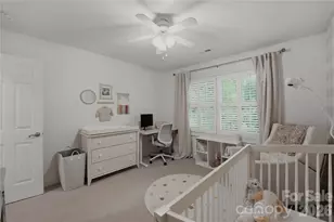 1234 Ivey Dr, Charlotte, NC 28205 - Photo 27