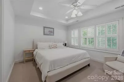 1234 Ivey Drive, Charlotte, NC 28205 - Photo 19