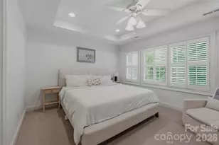 1234 Ivey Dr, Charlotte, NC 28205 - Photo 19
