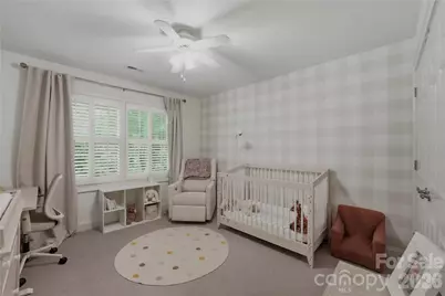 1234 Ivey Drive, Charlotte, NC 28205 - Photo 25