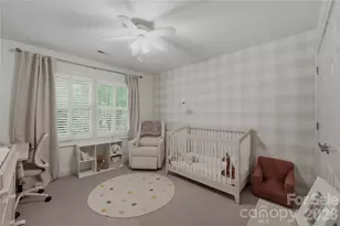 1234 Ivey Dr, Charlotte, NC 28205 - Photo 25