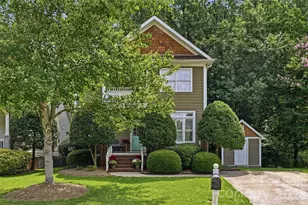 1234 Ivey Dr, Charlotte, NC 28205 - Photo 33
