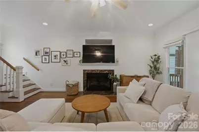 1234 Ivey Drive, Charlotte, NC 28205 - Photo 7