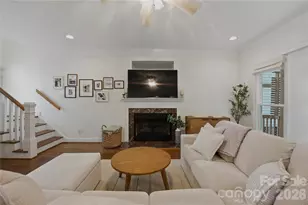 1234 Ivey Dr, Charlotte, NC 28205 - Photo 7