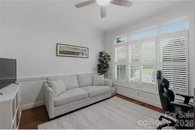 1234 Ivey Drive, Charlotte, NC 28205 - Photo 17
