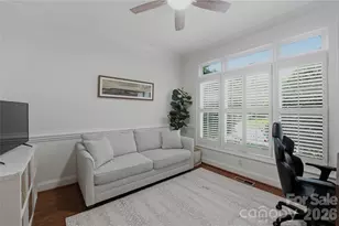 1234 Ivey Dr, Charlotte, NC 28205 - Photo 17