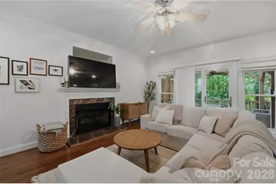1234 Ivey Drive, Charlotte, NC 28205 - Photo 5