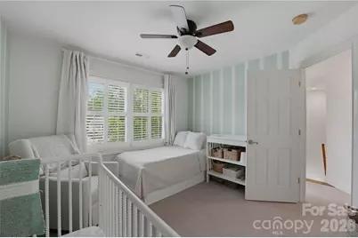1234 Ivey Drive, Charlotte, NC 28205 - Photo 23