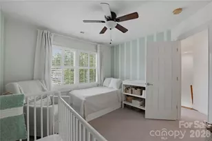 1234 Ivey Dr, Charlotte, NC 28205 - Photo 23