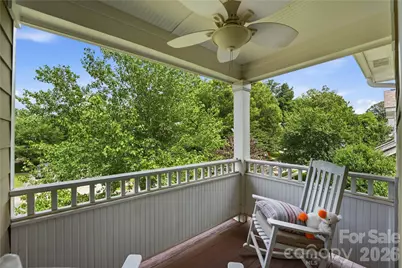 1234 Ivey Drive, Charlotte, NC 28205 - Photo 27