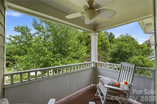 1234 Ivey Dr, Charlotte, NC 28205 - Photo 27