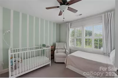 1234 Ivey Drive, Charlotte, NC 28205 - Photo 23