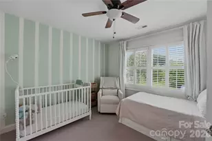 1234 Ivey Dr, Charlotte, NC 28205 - Photo 23