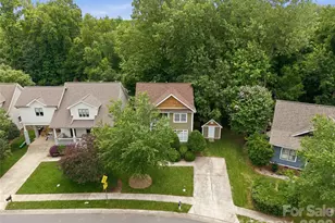 1234 Ivey Dr, Charlotte, NC 28205 - Photo 35
