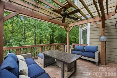 1234 Ivey Drive, Charlotte, NC 28205 - Photo 29