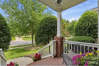1234 Ivey Drive, Charlotte, NC 28205 - Photo 3