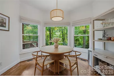 1234 Ivey Drive, Charlotte, NC 28205 - Photo 15