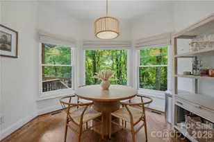 1234 Ivey Dr, Charlotte, NC 28205 - Photo 15