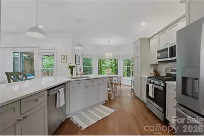 1234 Ivey Drive, Charlotte, NC 28205 - Photo 13