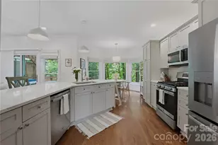 1234 Ivey Dr, Charlotte, NC 28205 - Photo 13