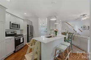 1234 Ivey Dr, Charlotte, NC 28205 - Photo 13