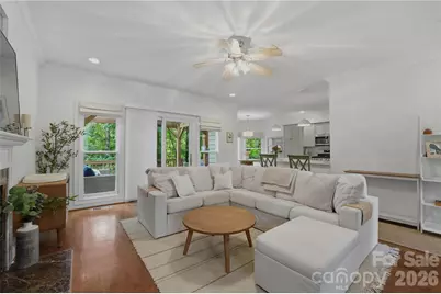 1234 Ivey Drive, Charlotte, NC 28205 - Photo 5