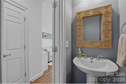 1234 Ivey Drive, Charlotte, NC 28205 - Photo 17