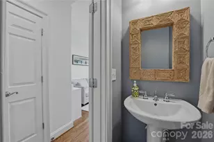 1234 Ivey Dr, Charlotte, NC 28205 - Photo 17