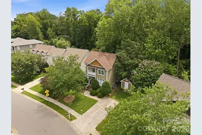 1234 Ivey Drive, Charlotte, NC 28205 - Photo 3
