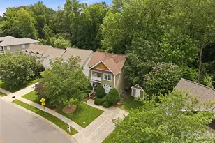 1234 Ivey Dr, Charlotte, NC 28205 - Photo 3