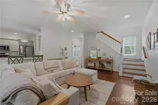 1234 Ivey Dr, Charlotte, NC 28205 - Photo 9