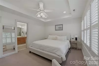 1234 Ivey Drive, Charlotte, NC 28205 - Photo 19