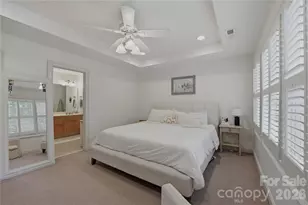 1234 Ivey Dr, Charlotte, NC 28205 - Photo 19