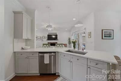 1234 Ivey Drive, Charlotte, NC 28205 - Photo 11